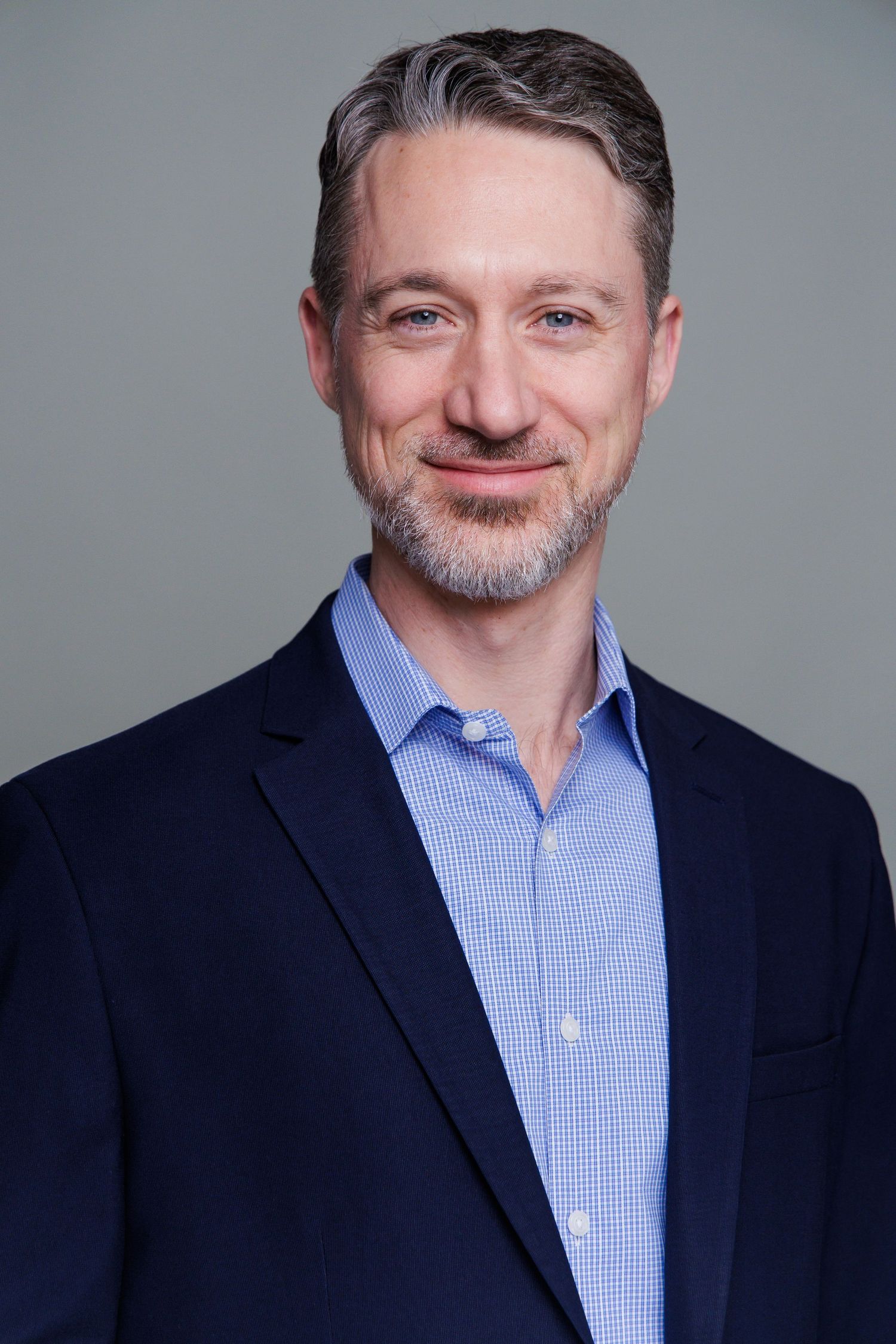 atlanta georgia business corporate headshot photographer