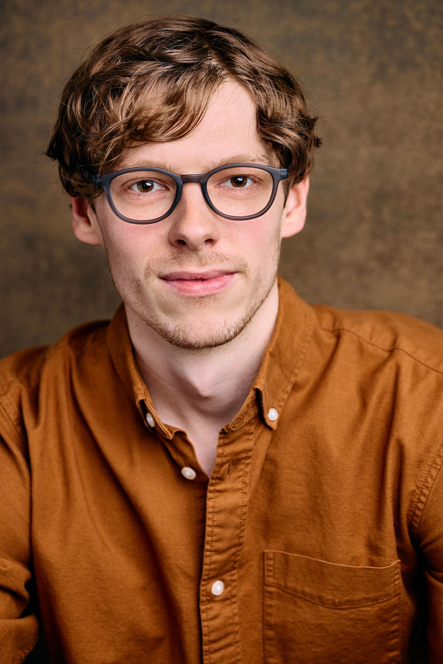 ATLANTA actor headshot photographer tv film acting headshots