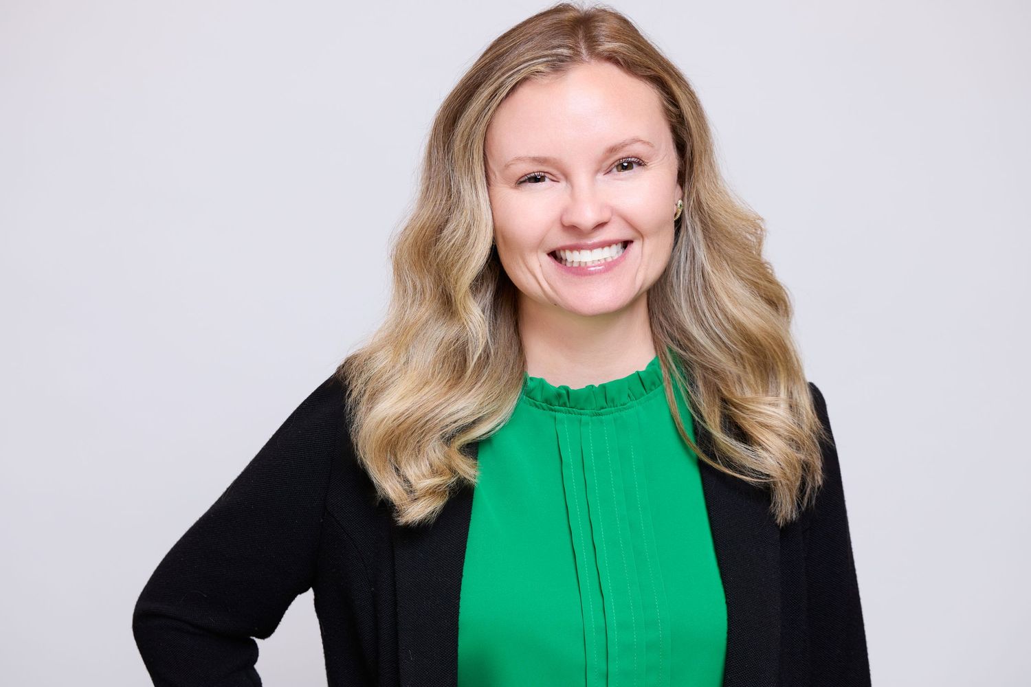 atlanta georgia business corporate headshot photographer