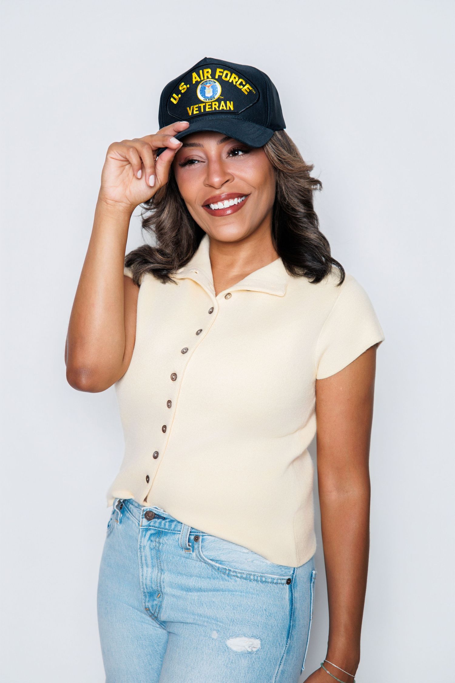 atlanta female entrepreneur personal branding and headshot photographer photography studio