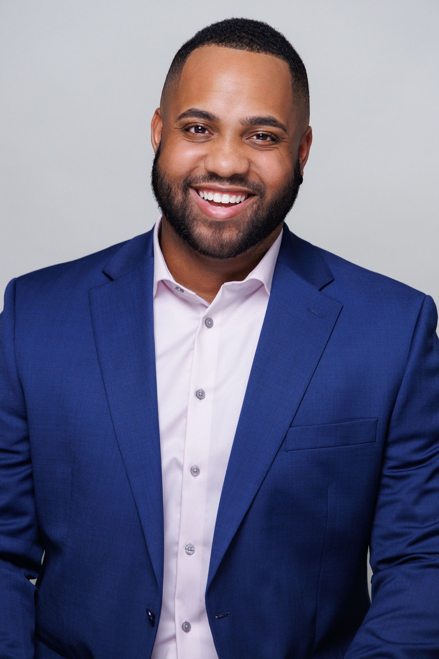 atlanta georgia business corporate headshot photographer