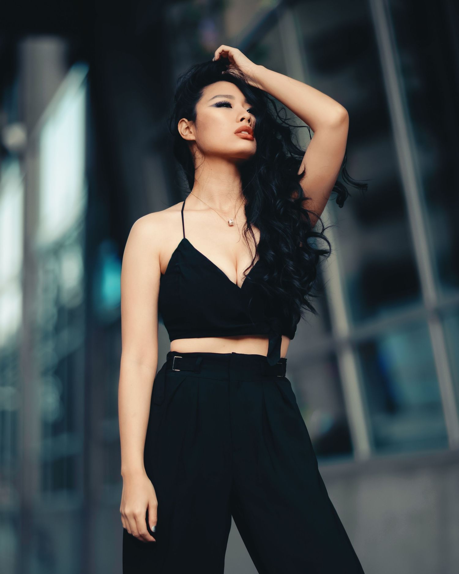 atlanta photographer | Kybo studio
