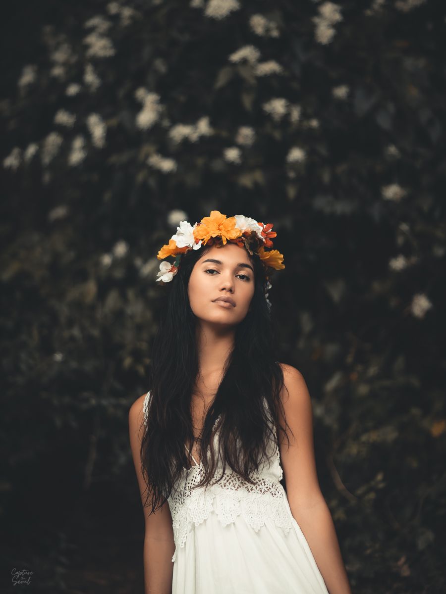 atlanta personal branding photographer for women actors lifestyle editorial
