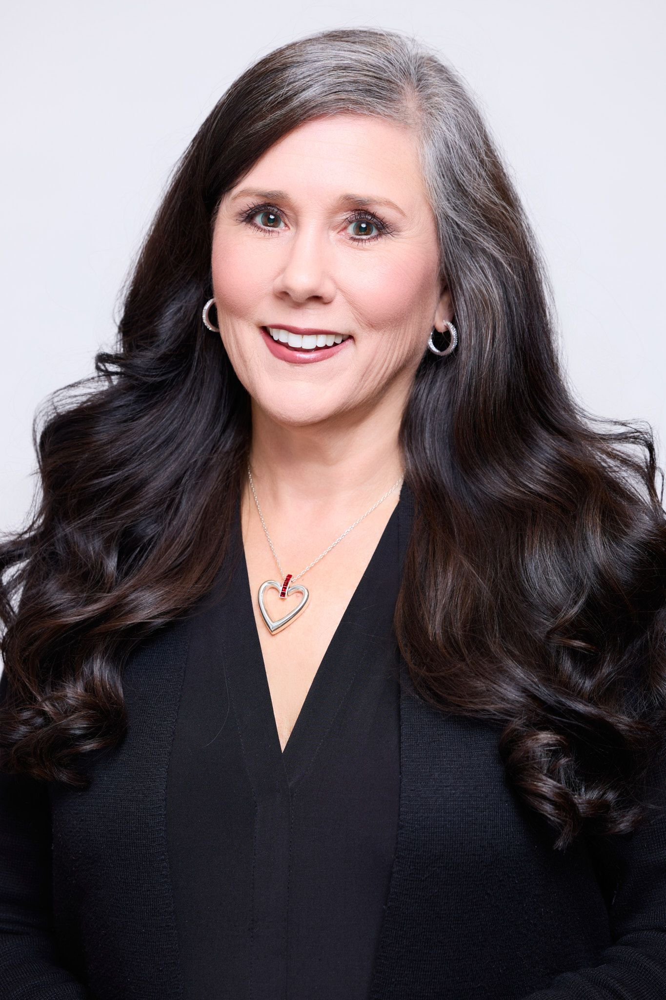 atlanta georgia business corporate headshot photographer