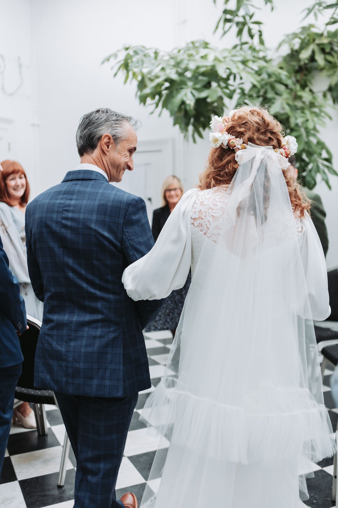 Wedding photography, candids. bride and groom photo. twickenham York House