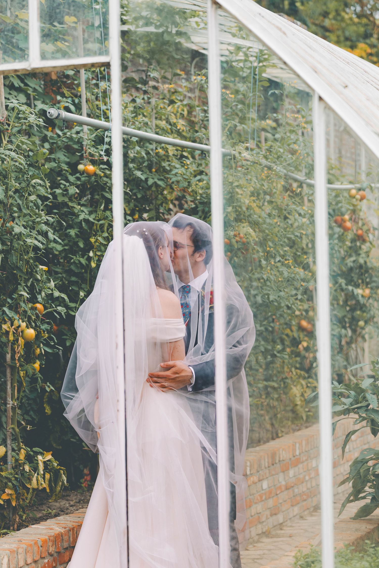 engagement