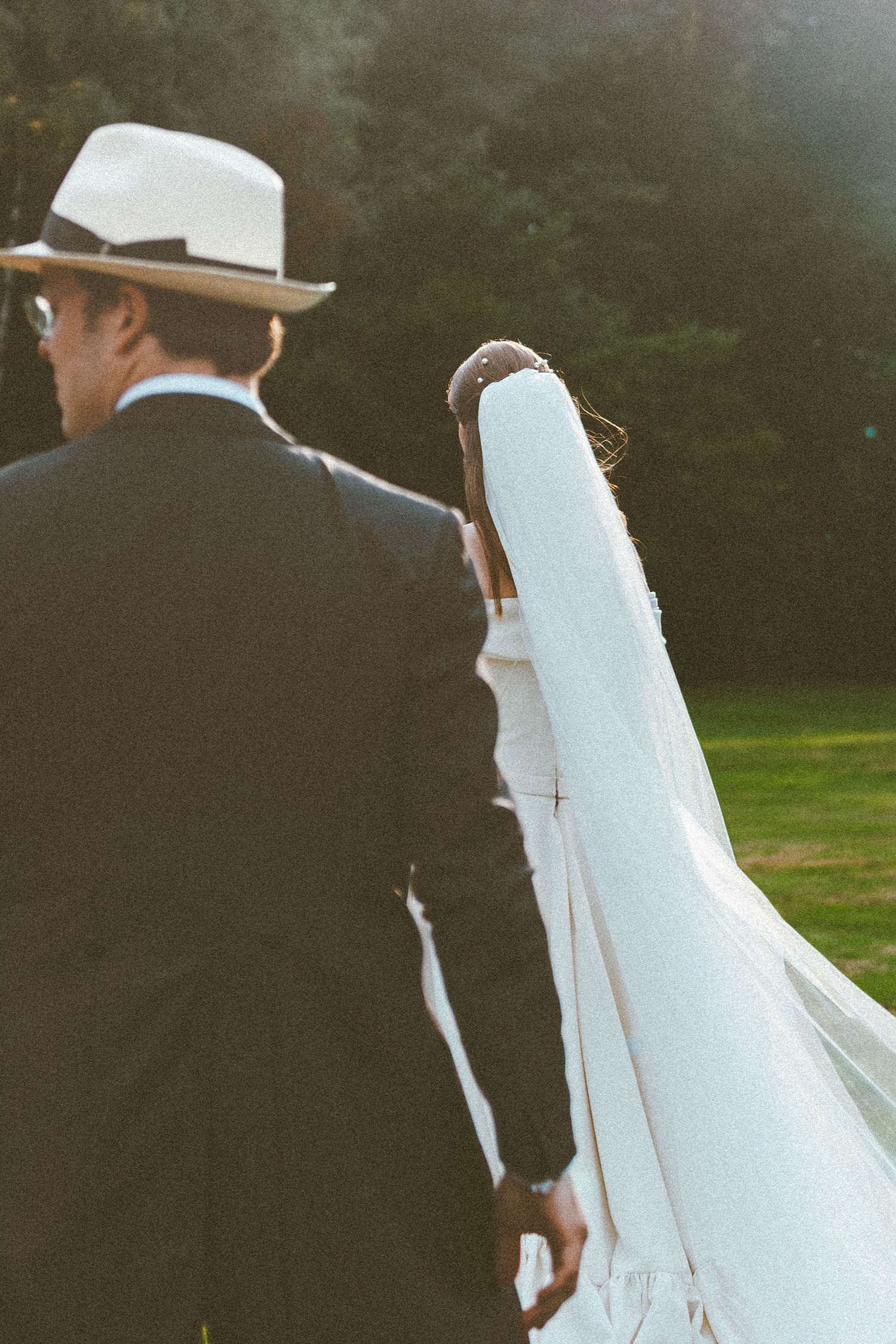 Photos de mariages
Mariage