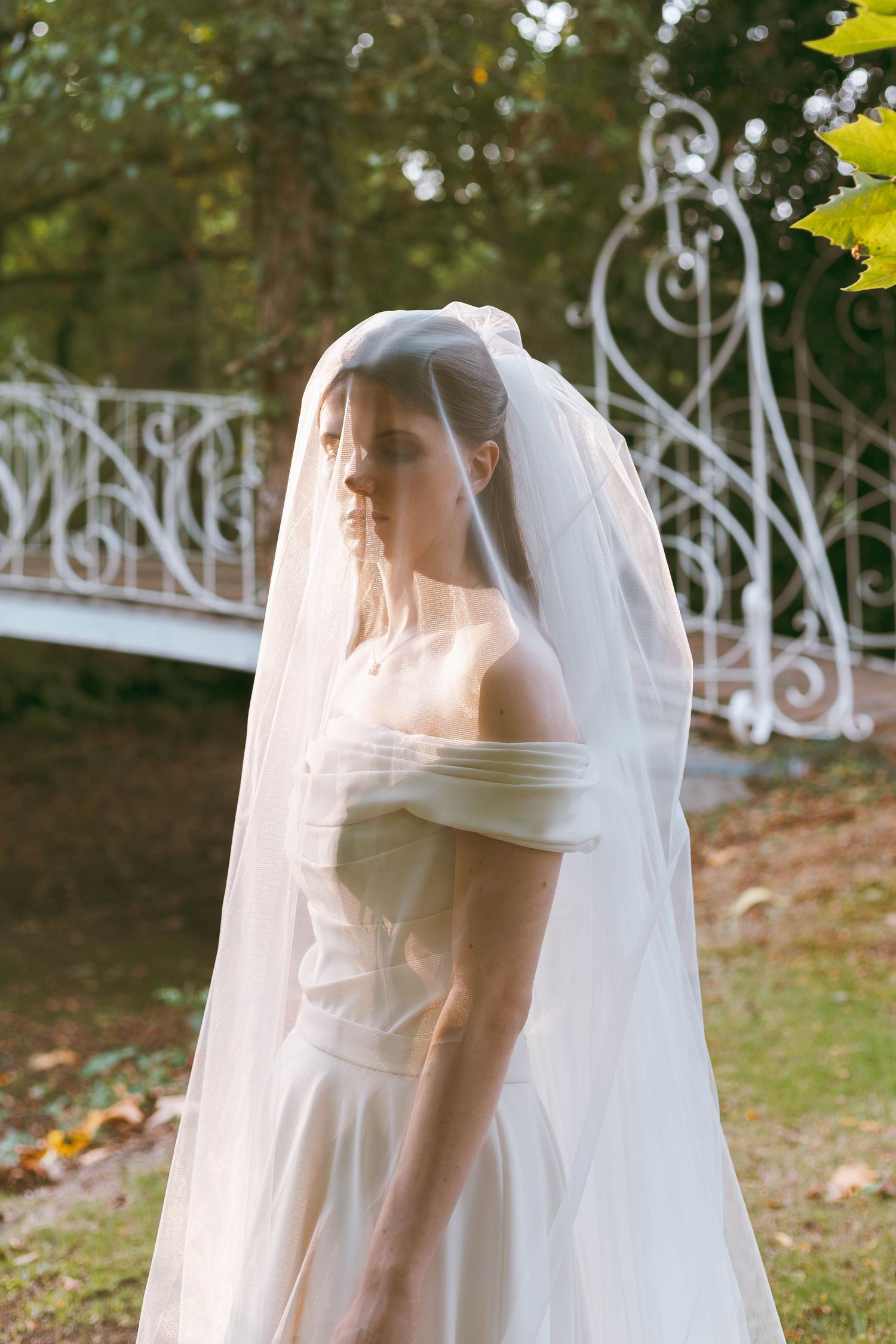 Photos de mariages
Mariage