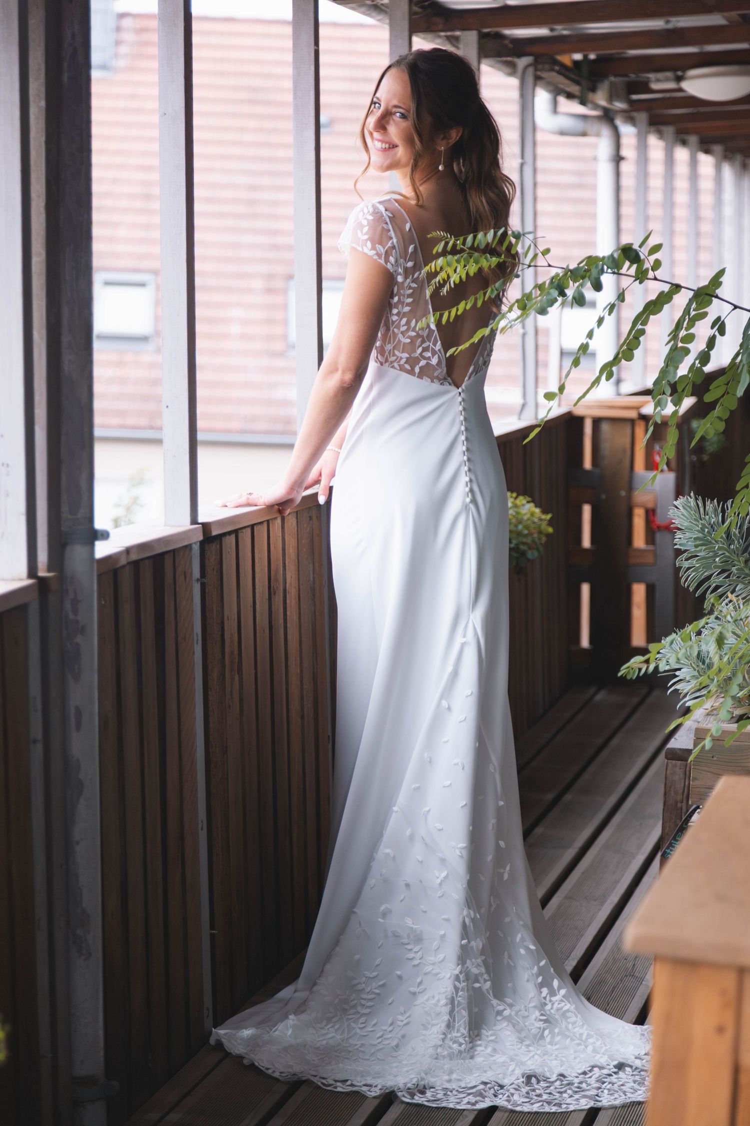 Photos de mariages
Mariage