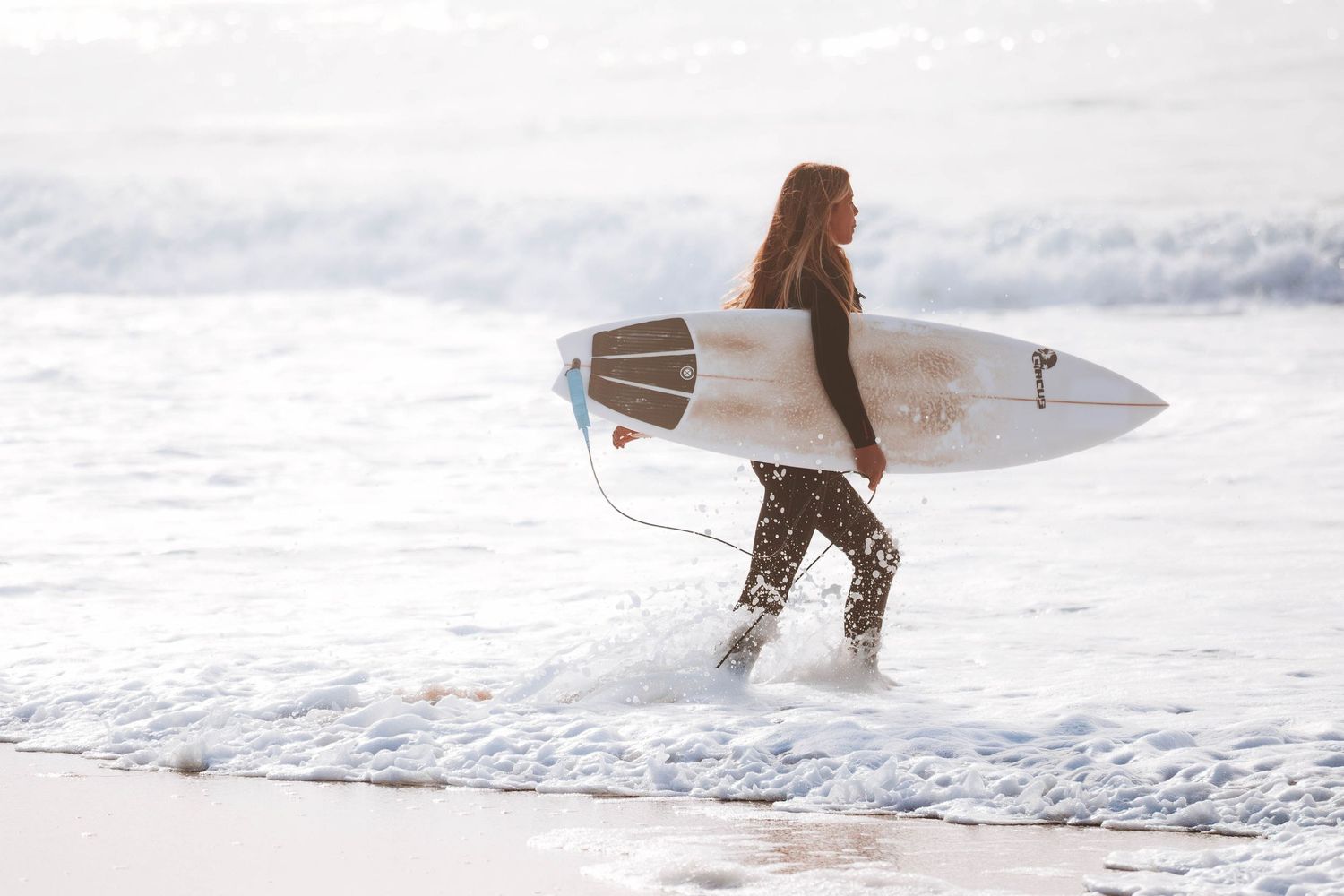 Lifestyle
Photos de sport