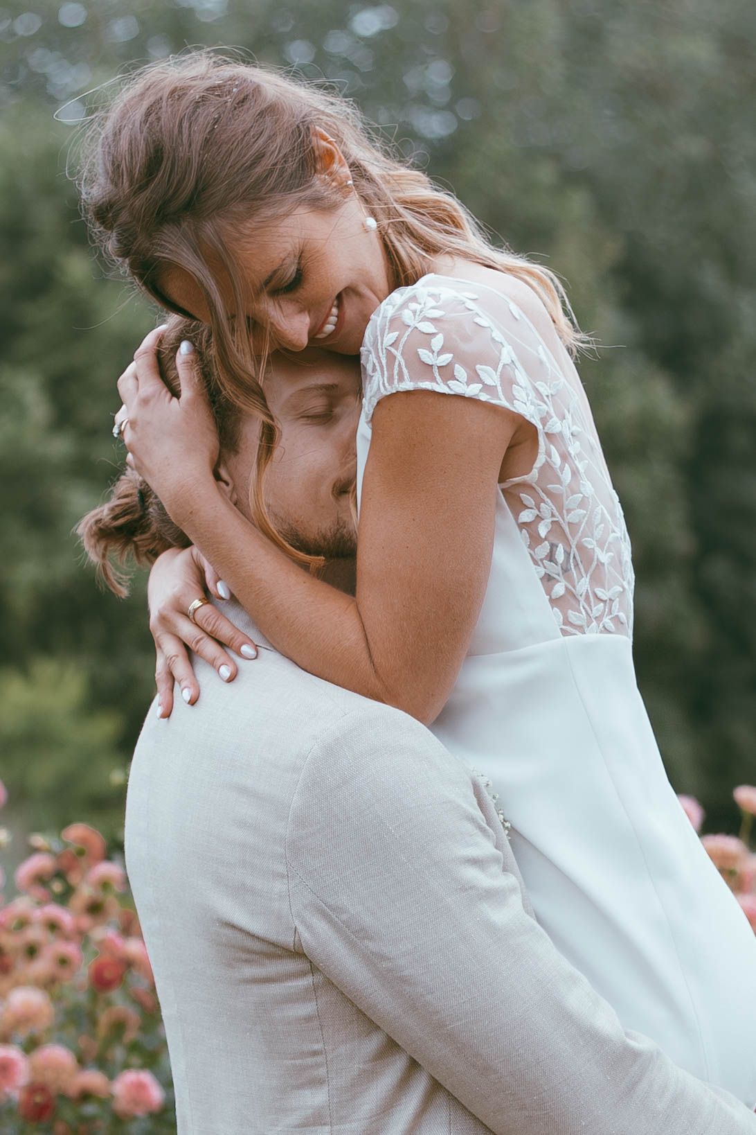 Photos de mariages
Mariage