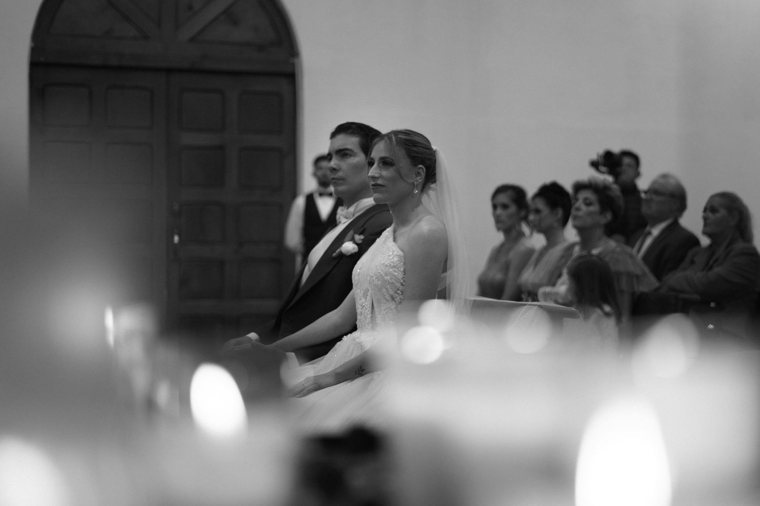 Antigua Guatemala and destination wedding photographer