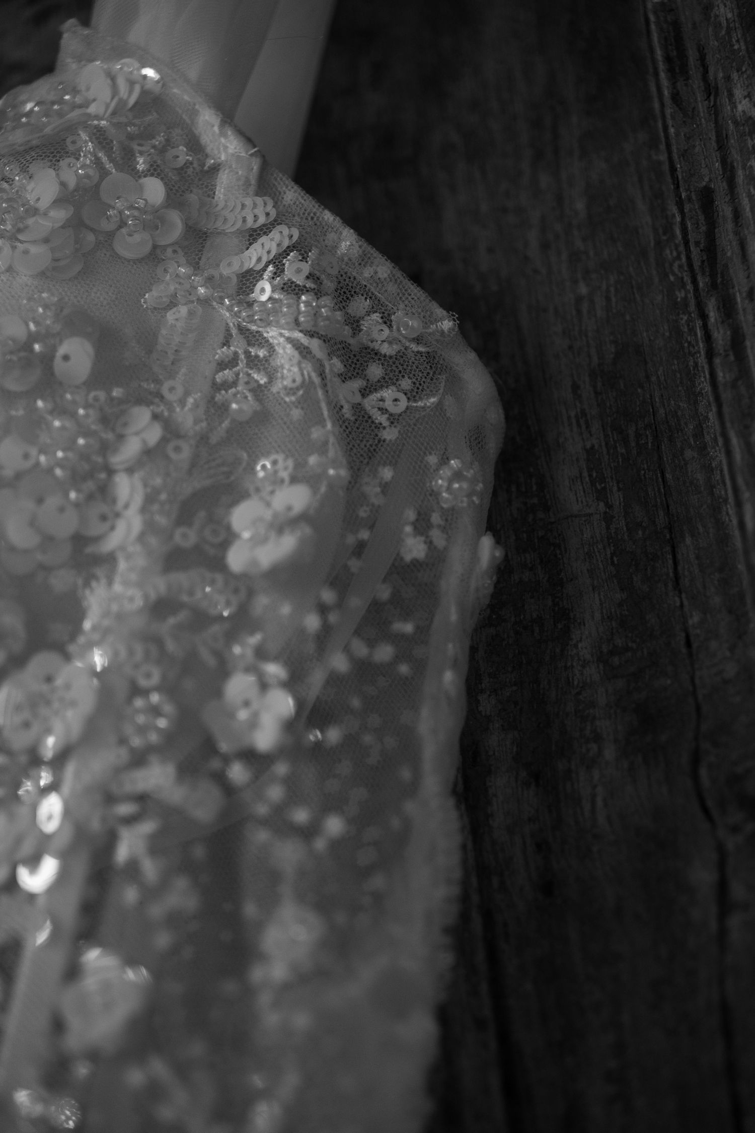 Antigua Guatemala and destination wedding photographer with a documentary and editorial approach.