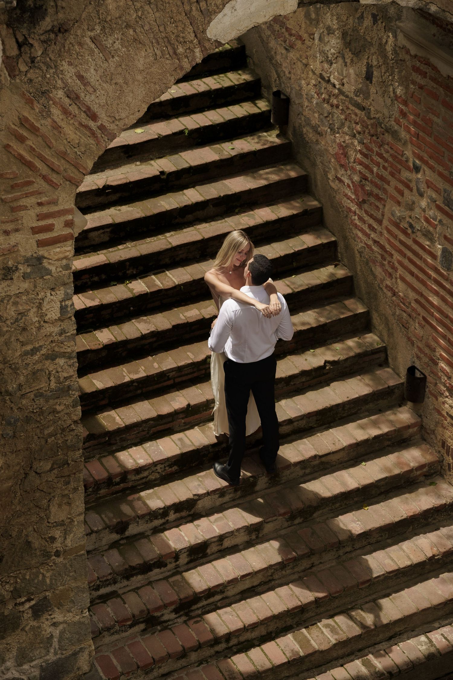 Antigua Guatemala and Destination Wedding Photographer with an Editorial and Documentary Style