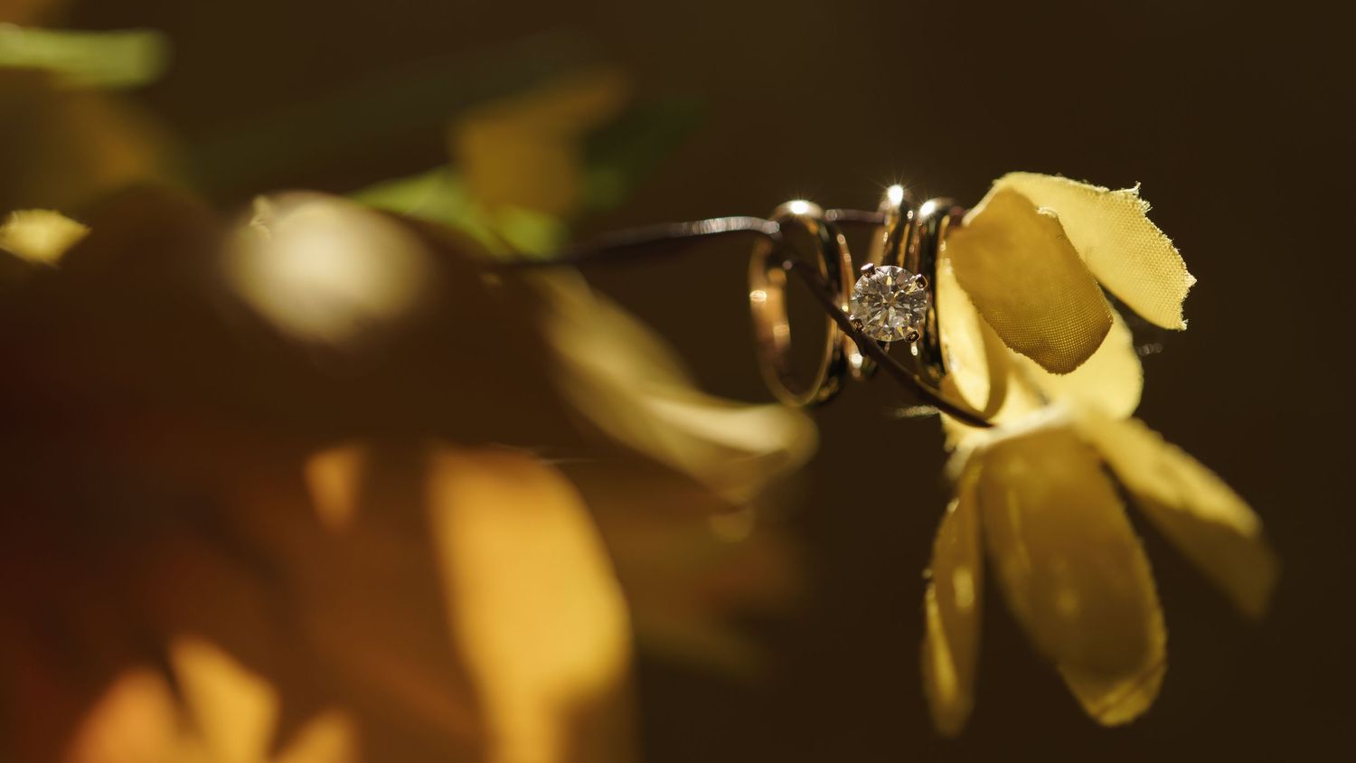 Refined wedding details captured with intention and style.