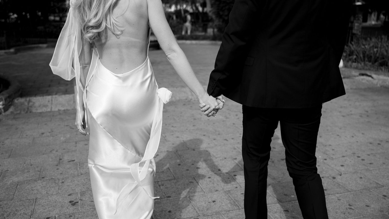 Antigua Guatemala and Destination Wedding Photographer with an Editorial and Documentary Style