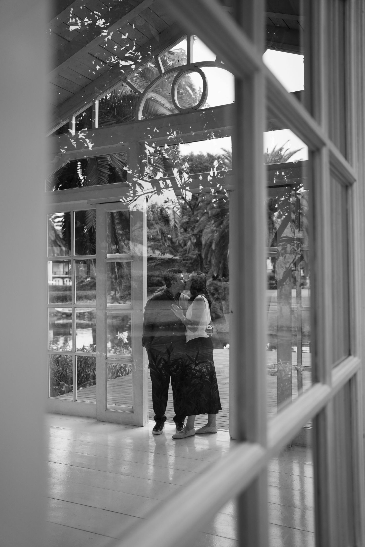 Antigua Guatemala and Destination Wedding Photographer with an Editorial and Documentary Style