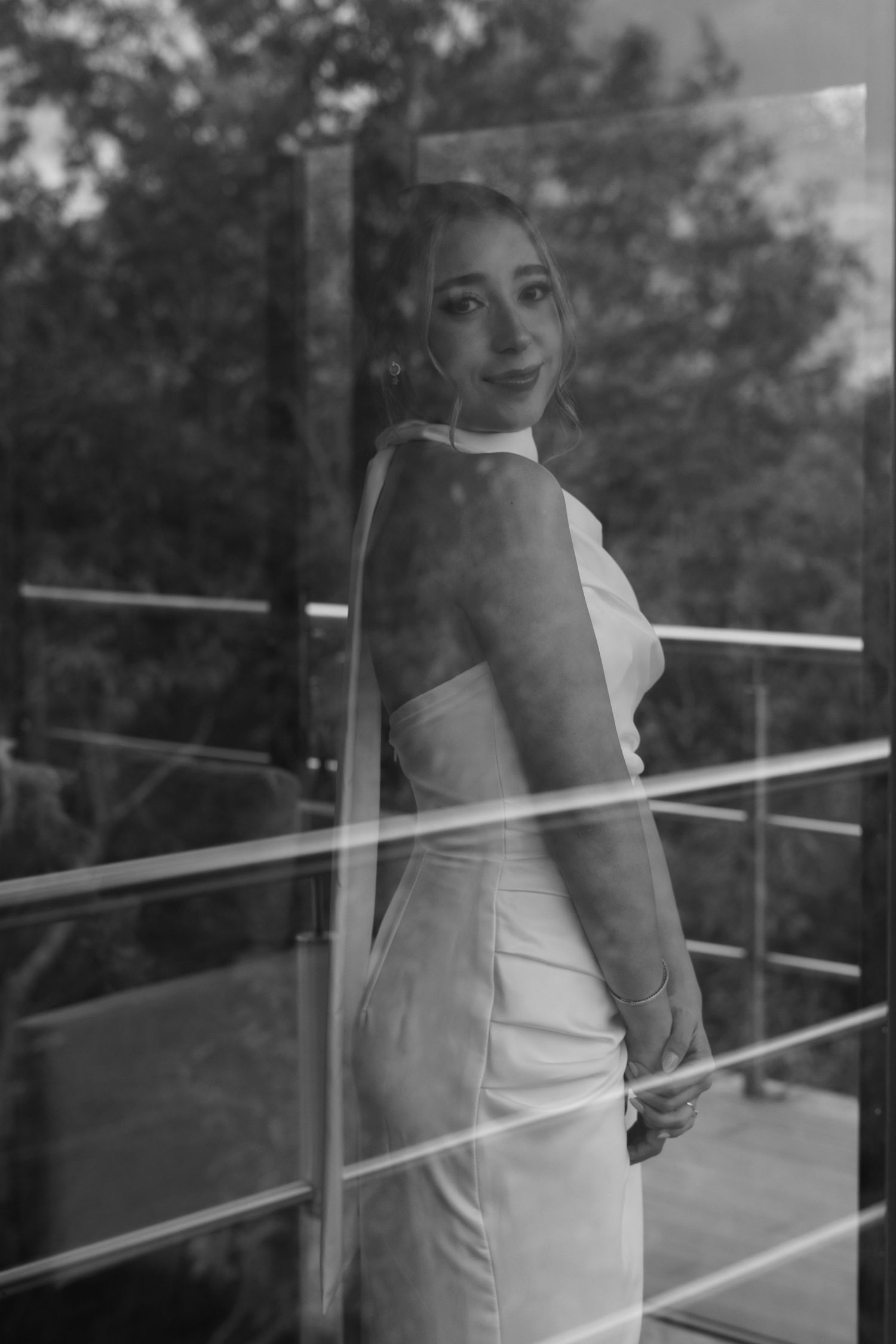 Timeless wedding photographer in Antigua Guatemala