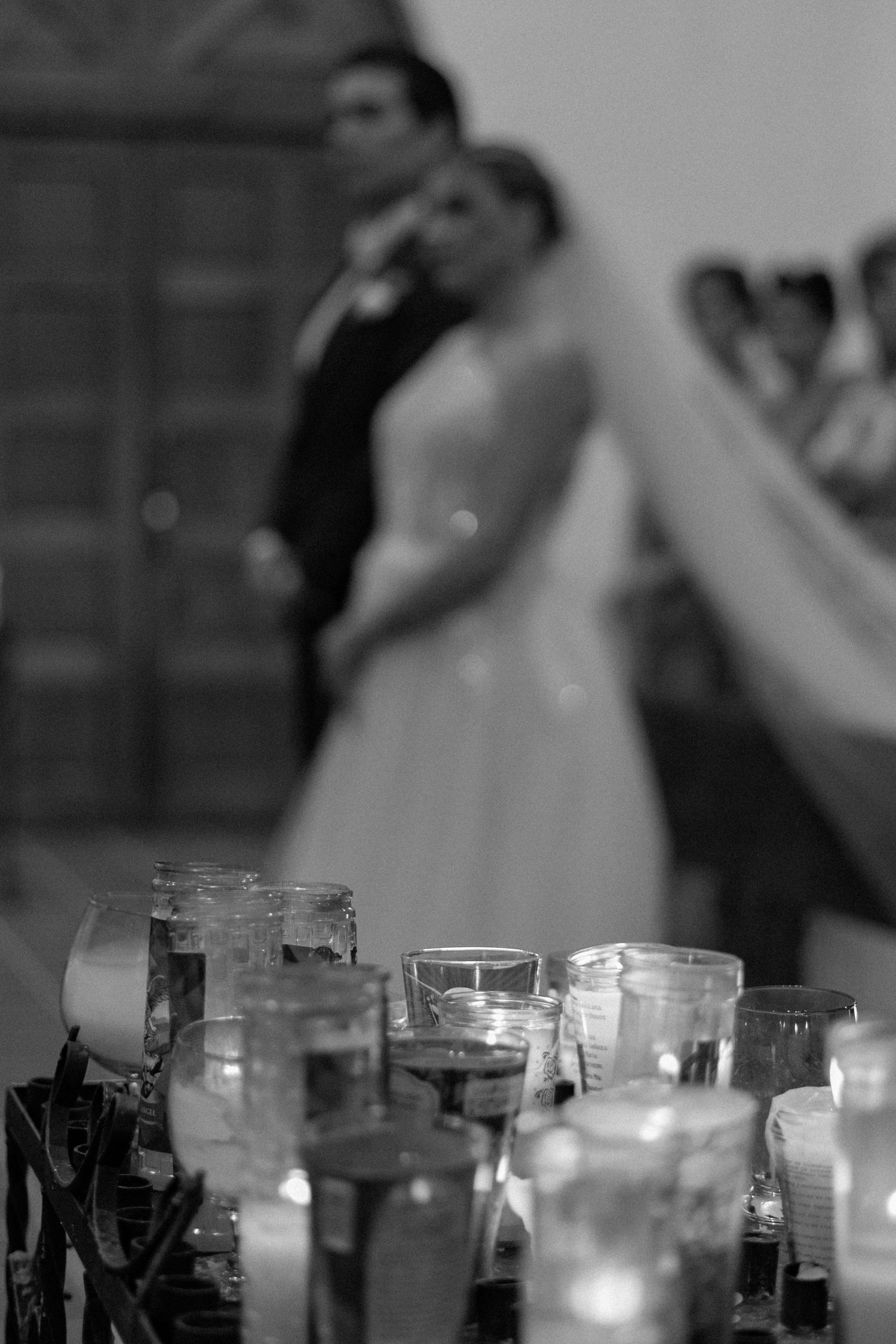 Refined wedding details captured with intention and style.