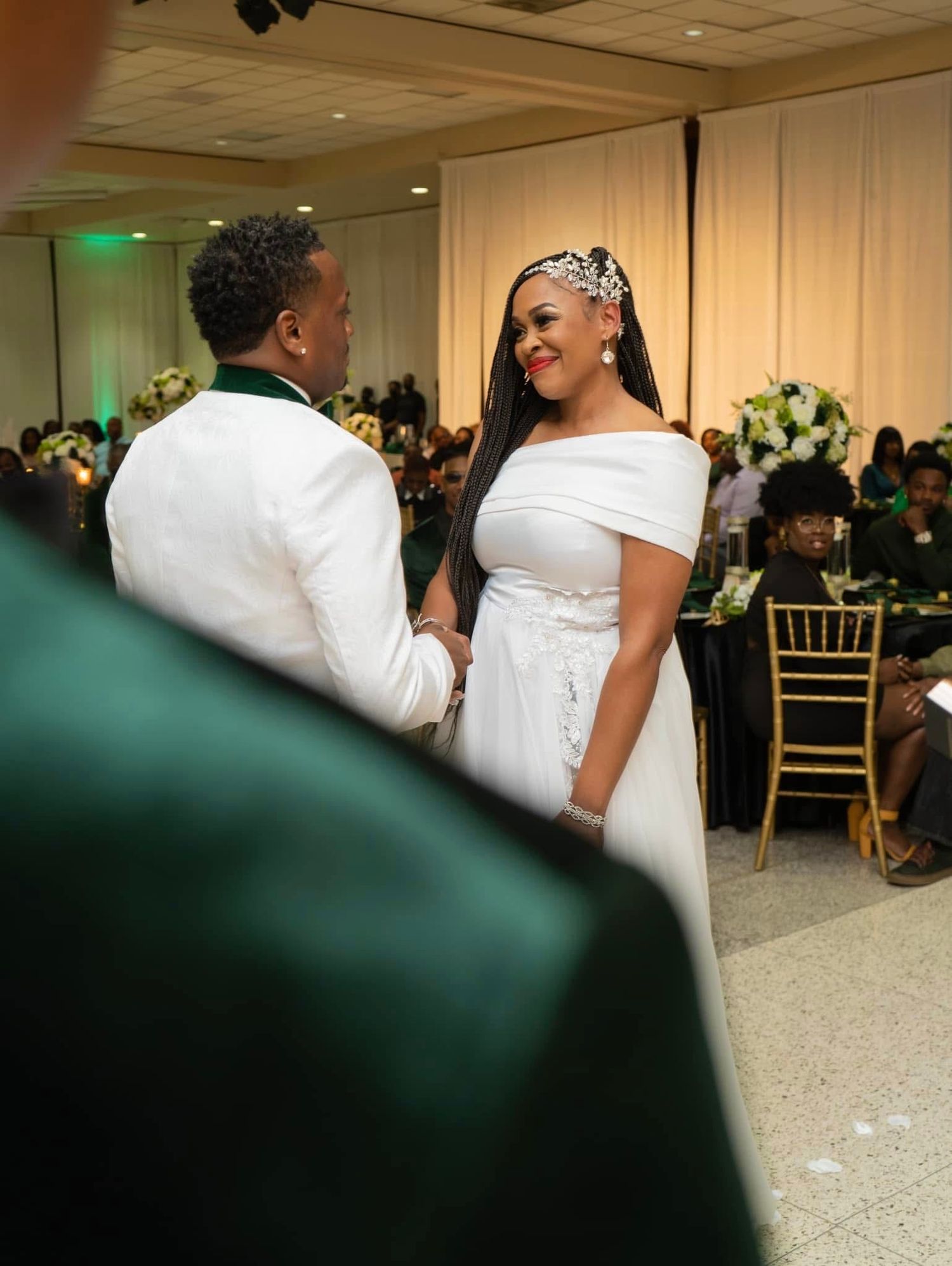 Wedding photos taken to capture the most remarkable and memory moments in Austin, Tx.