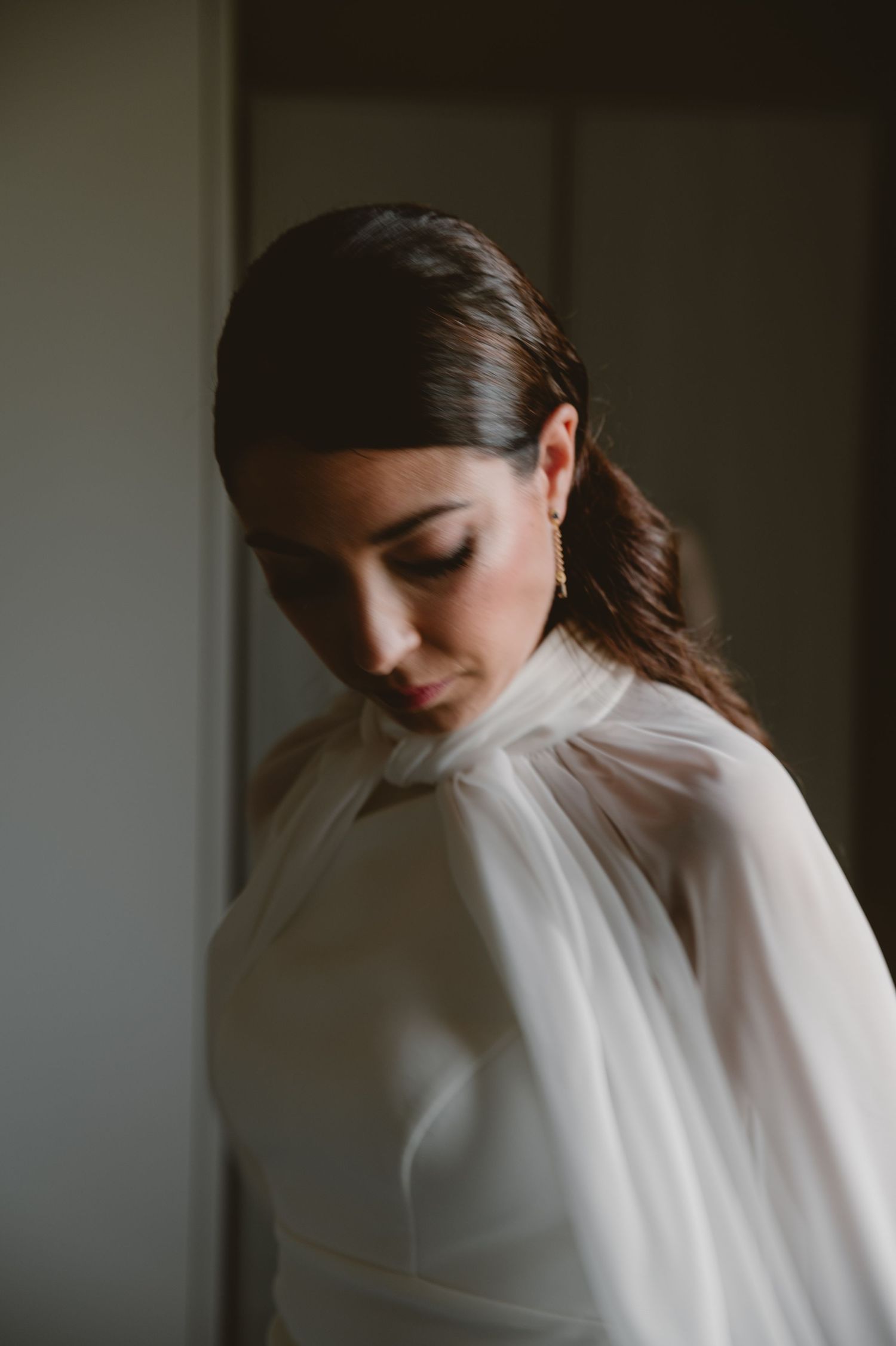 Fotografía de Boda en Sevilla.