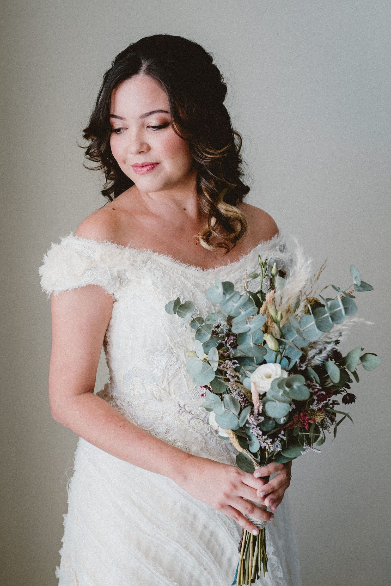 Fotografía de Boda en Sevilla.