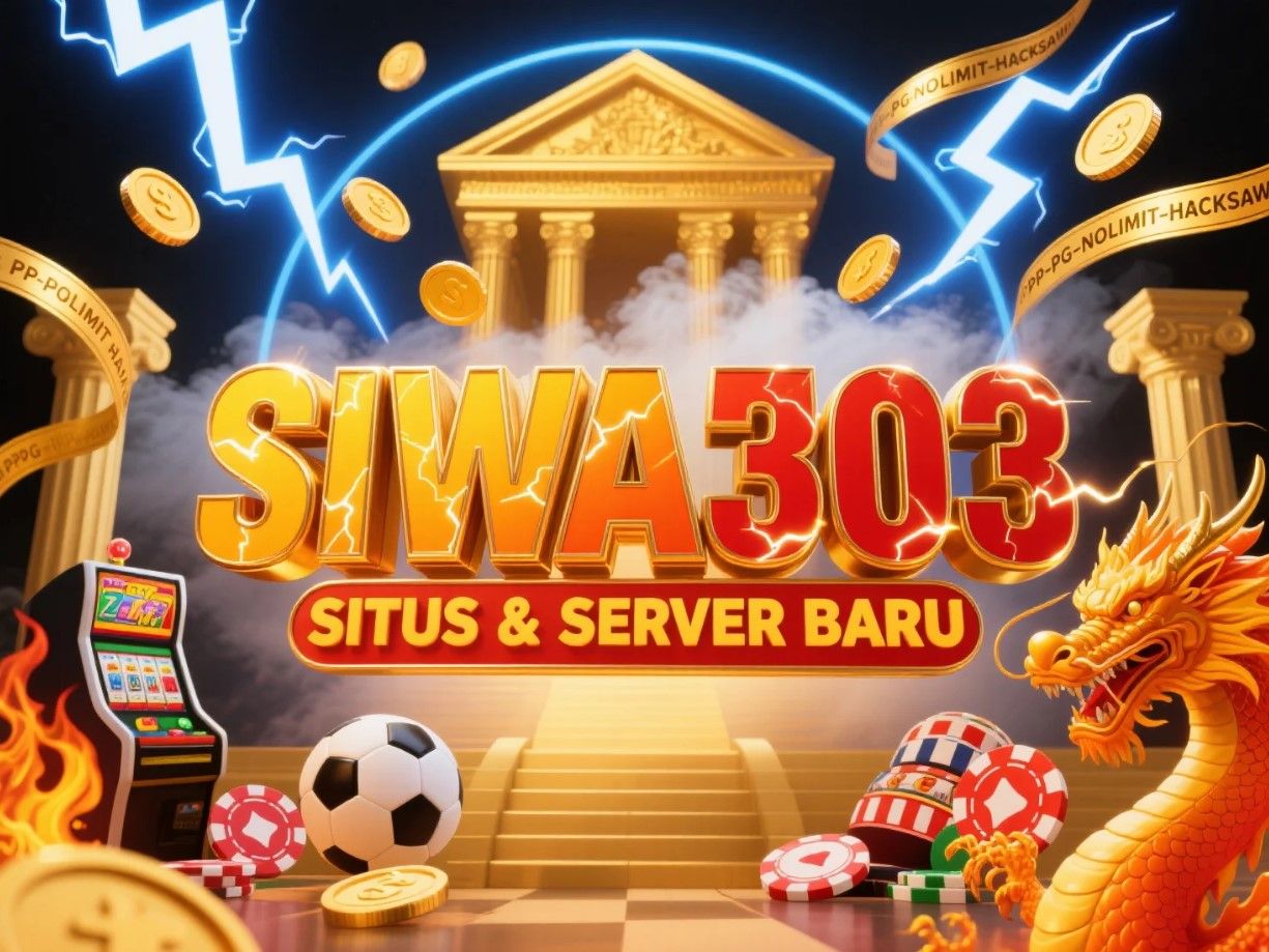 tentang-siwa-303
