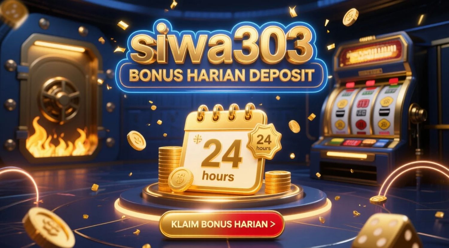 bonus-harian-siwa303