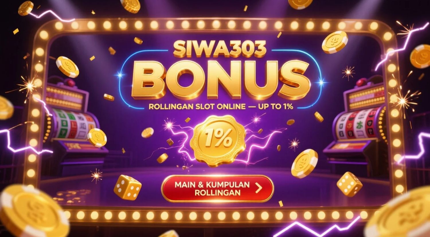 bonus-rolingan-siwa303