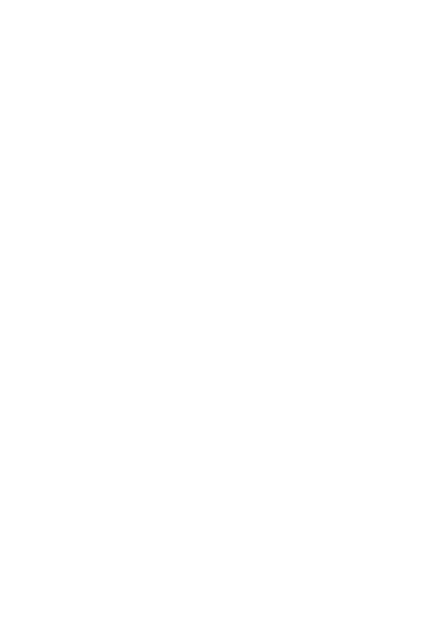 Empty space or blank white background as placeholder.