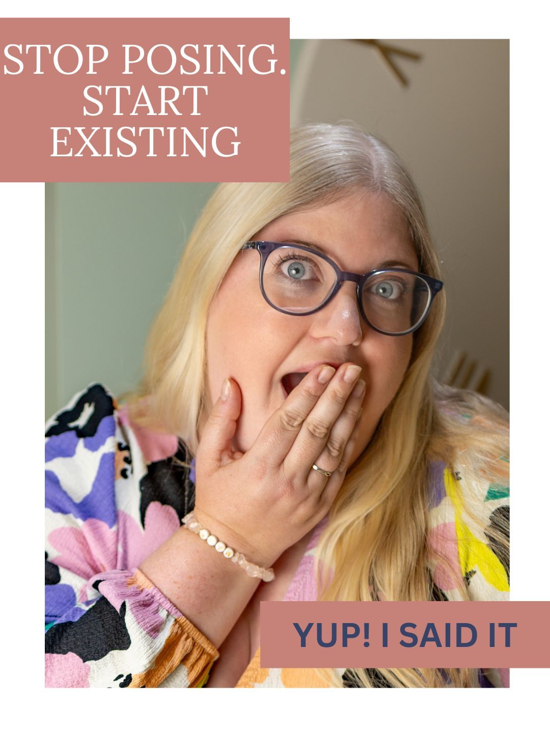 Authentic Personal branding in East Anglia, you are the magic sauce, empowerment photography, female gaze from untamed muses