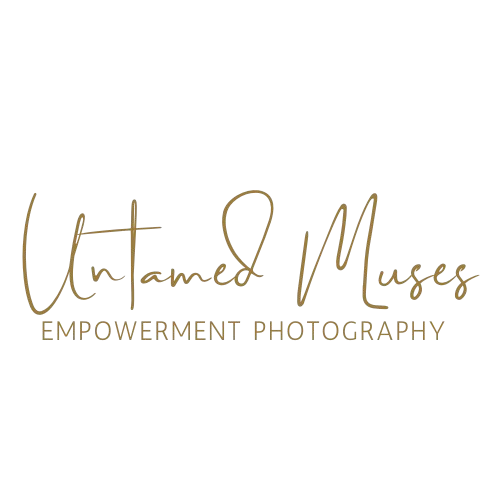 Untamed Muses watermark