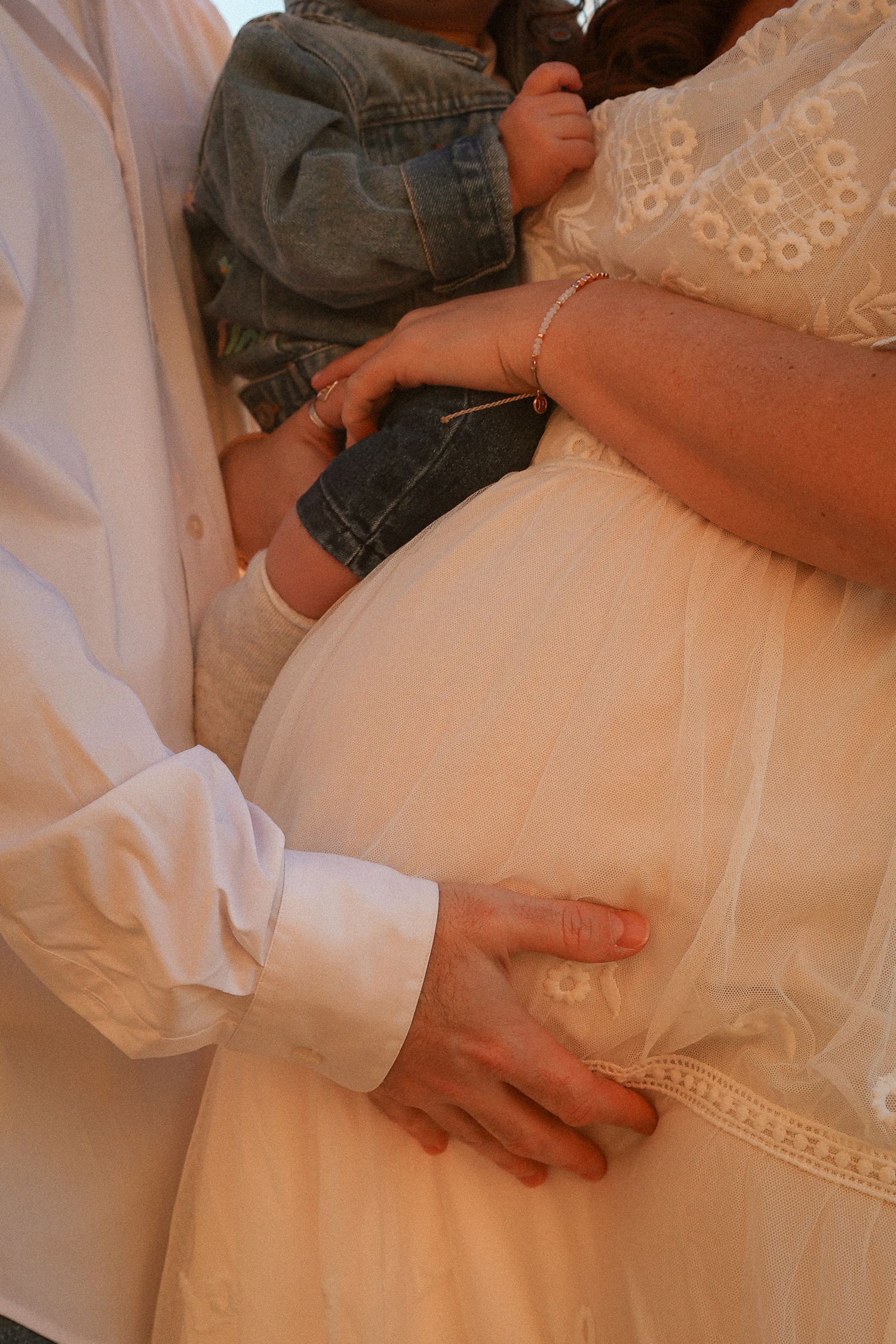 Women's Empowerment Photography maternity photography in Norfolk , Military family photoshoot by Untamed Muses, emotive,  soulful, detail