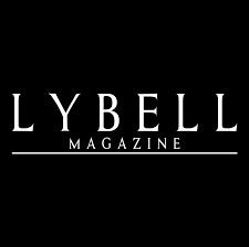 Lybell magazine logo