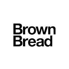 Brown Bread logo