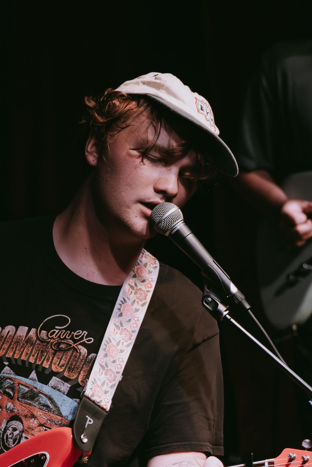 Matt-Lynn