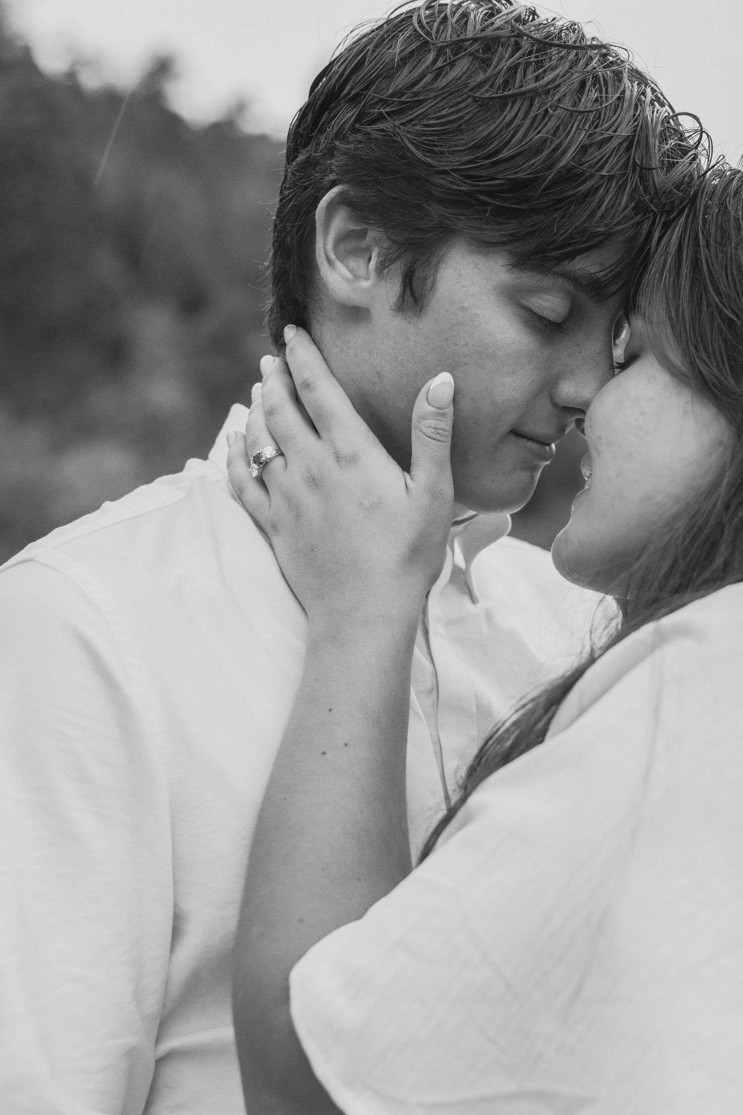 Engagement-photos