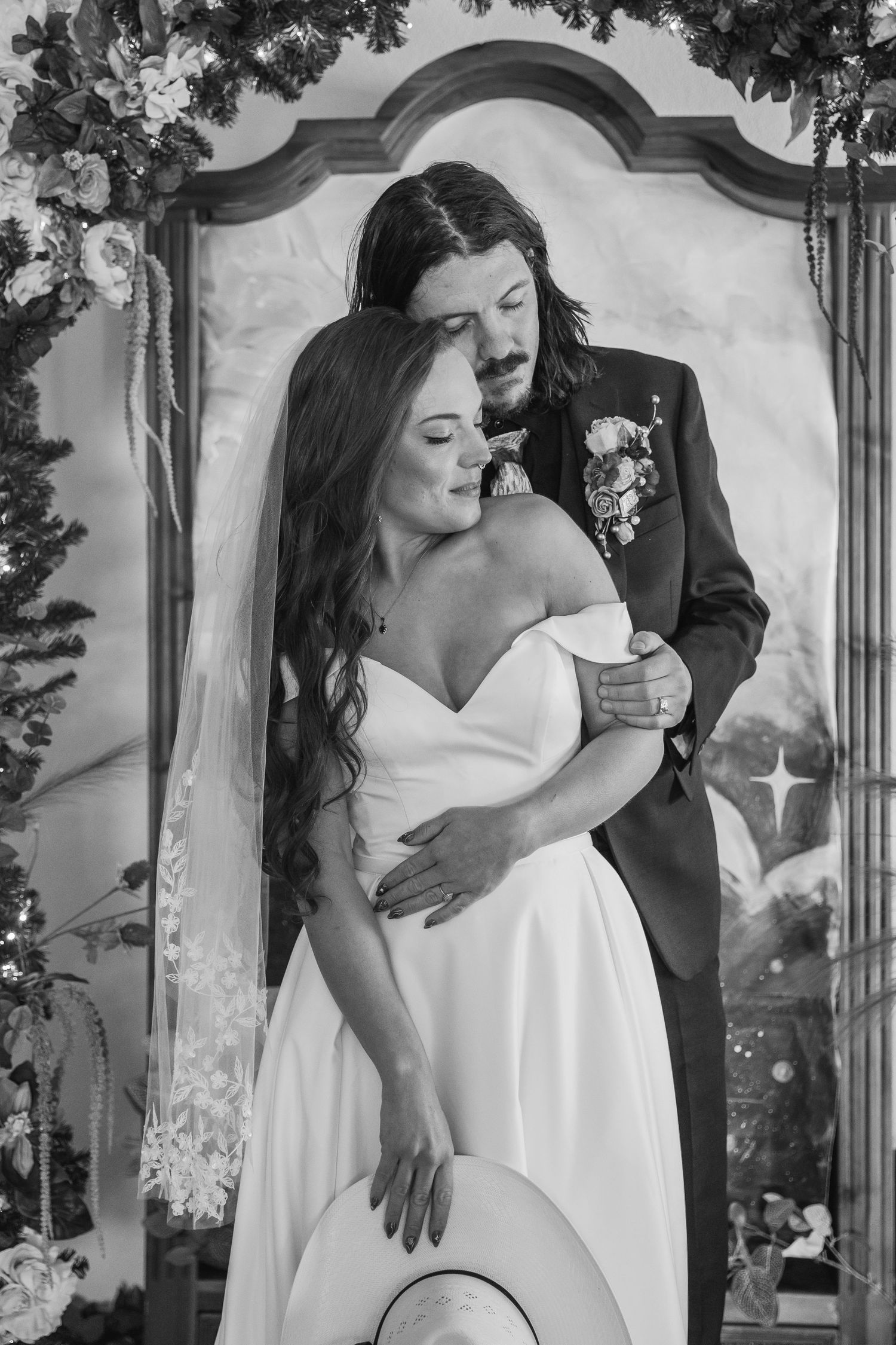 A+L-wedding