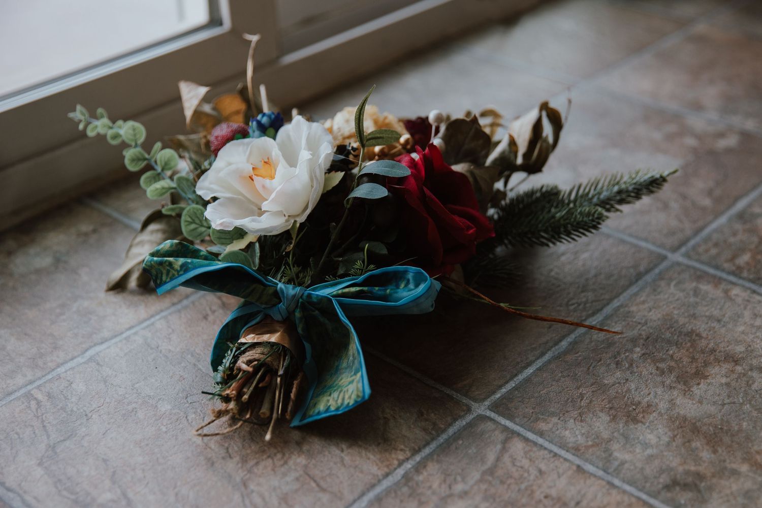 wedding-flowers