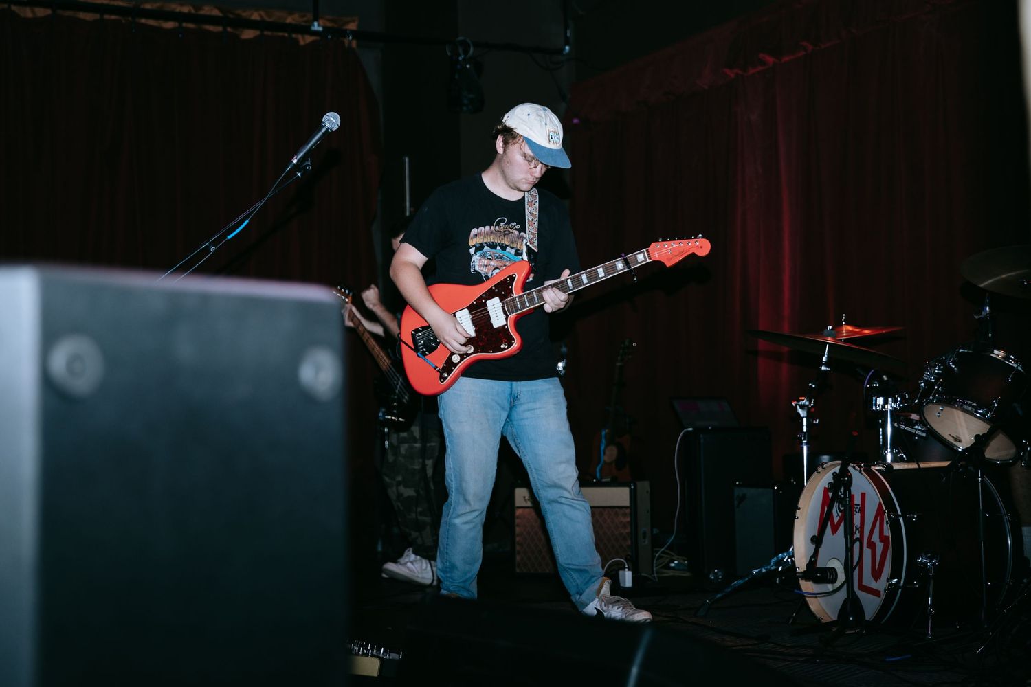 MattLynn