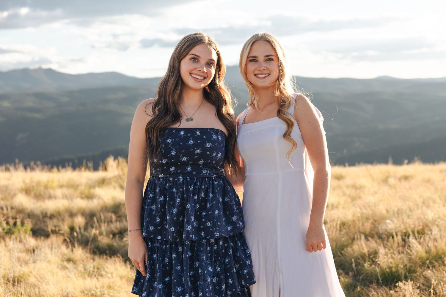 Duo Senior