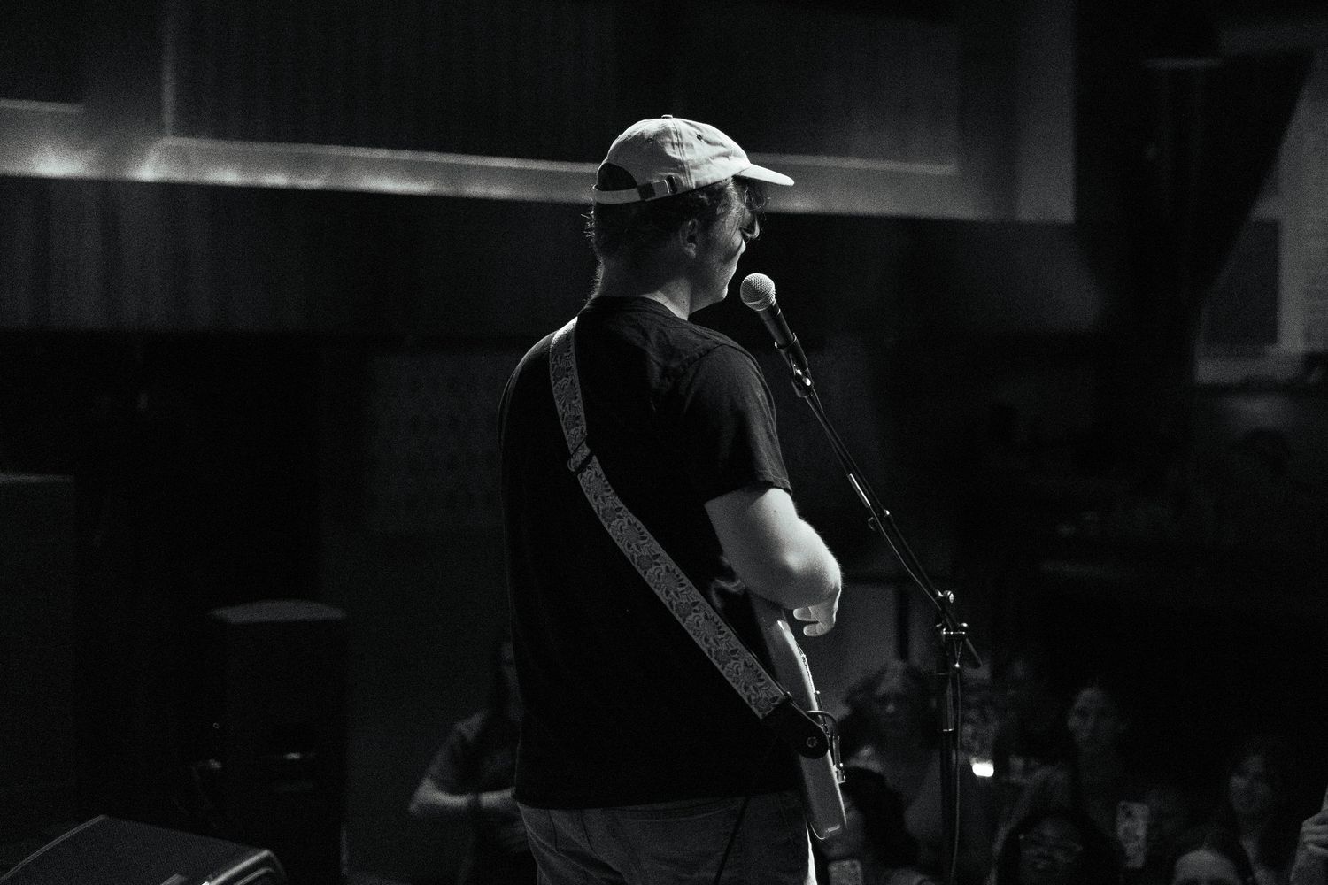 Matt-Lynn