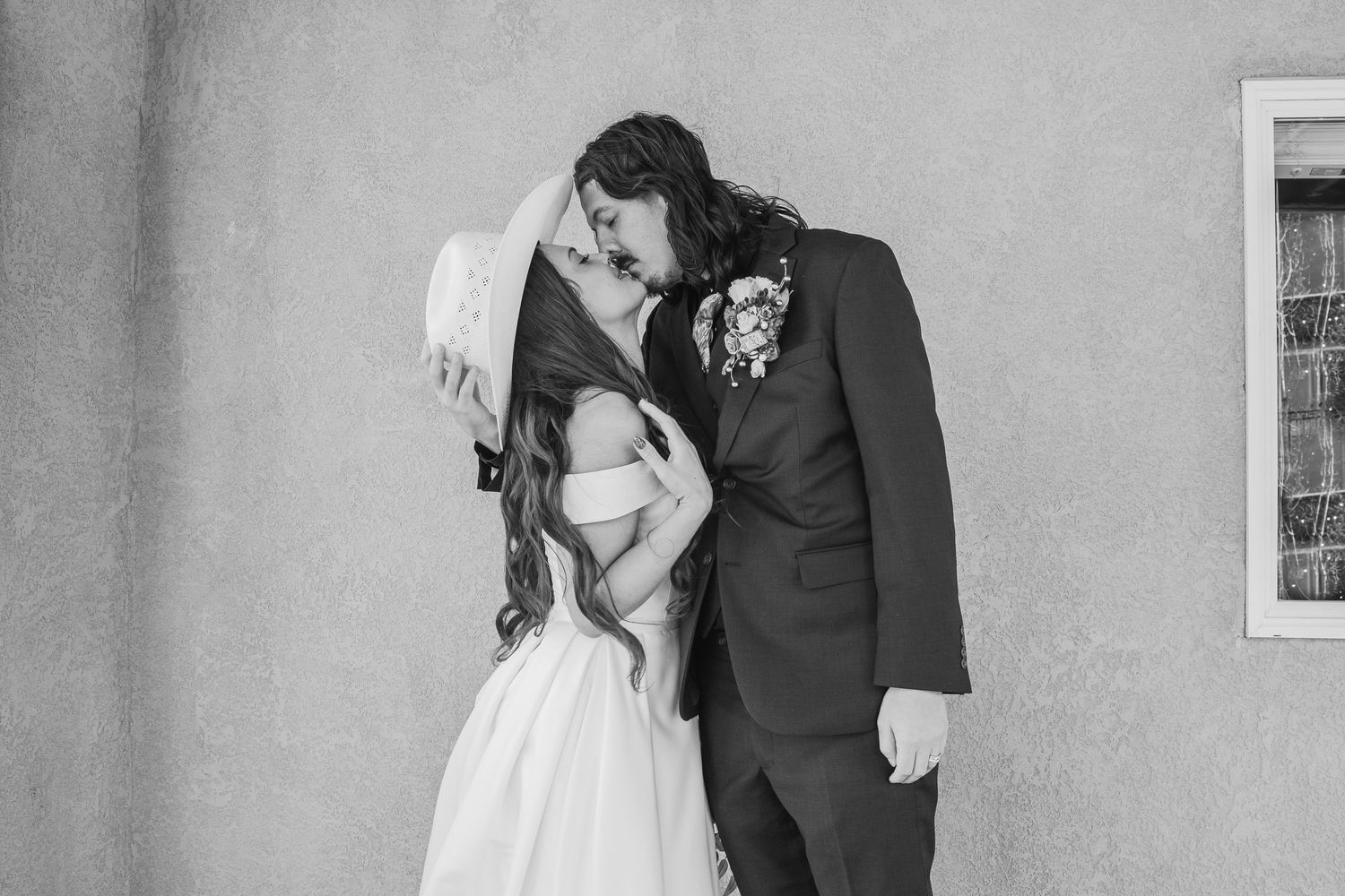 Wedding-Portraits