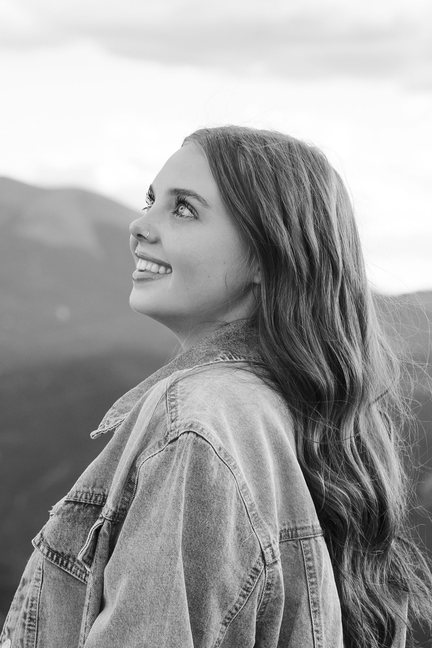 Johnson Senior