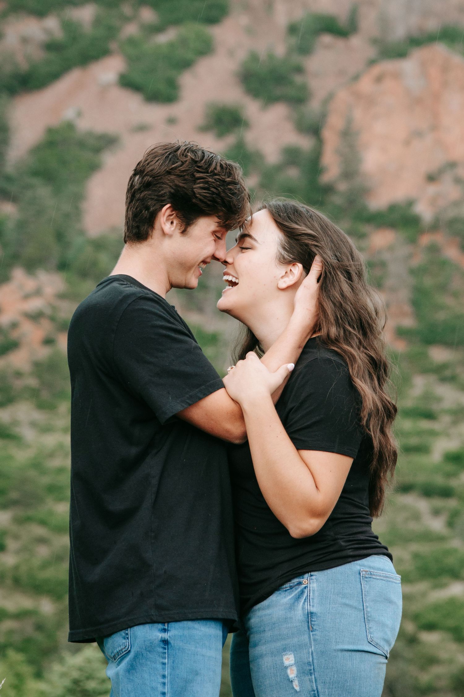 E+A