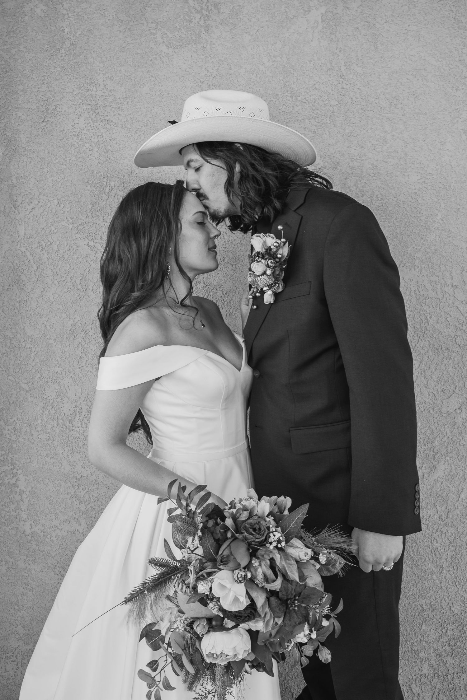 A+L-wedding-portrait