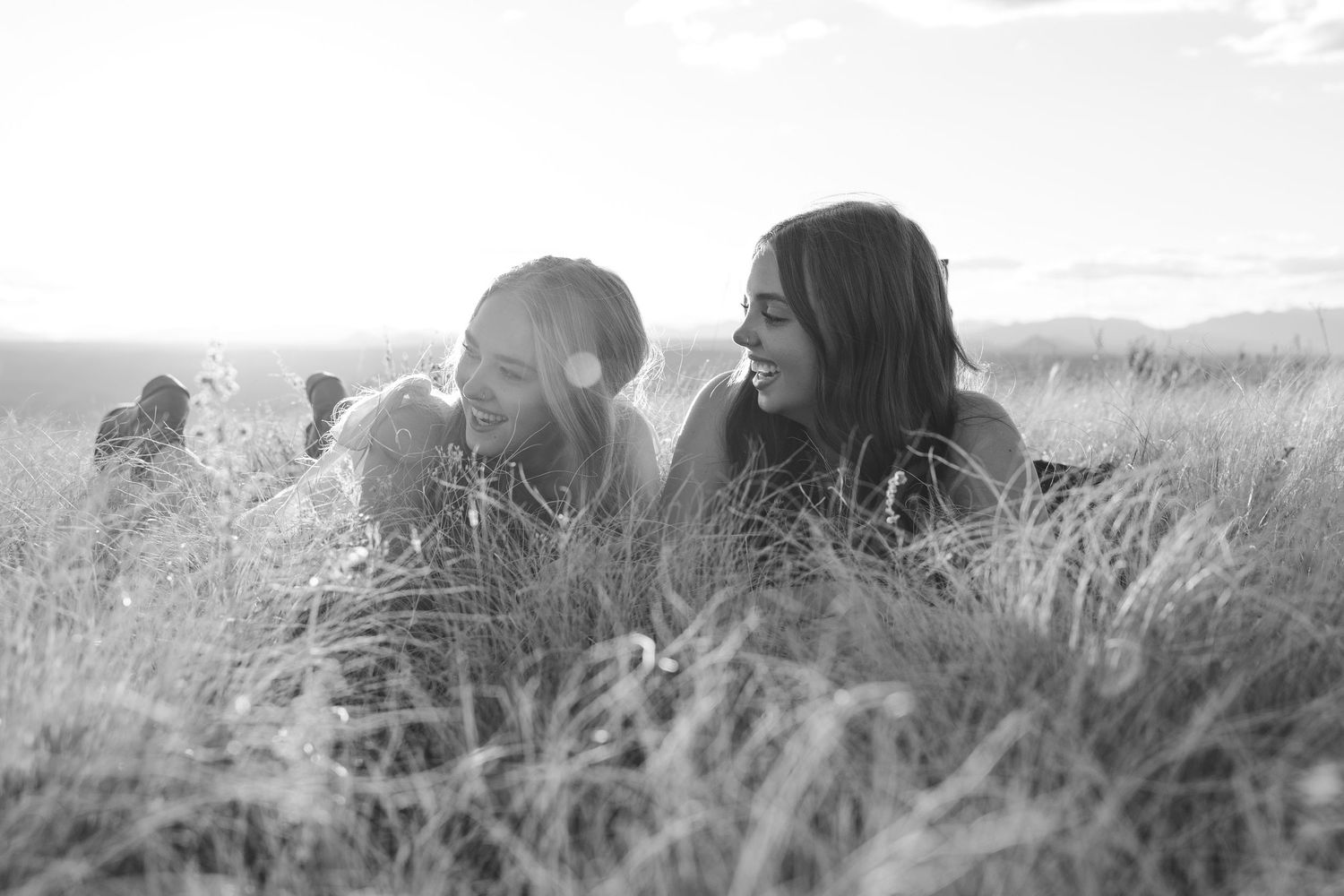 Duo Senior