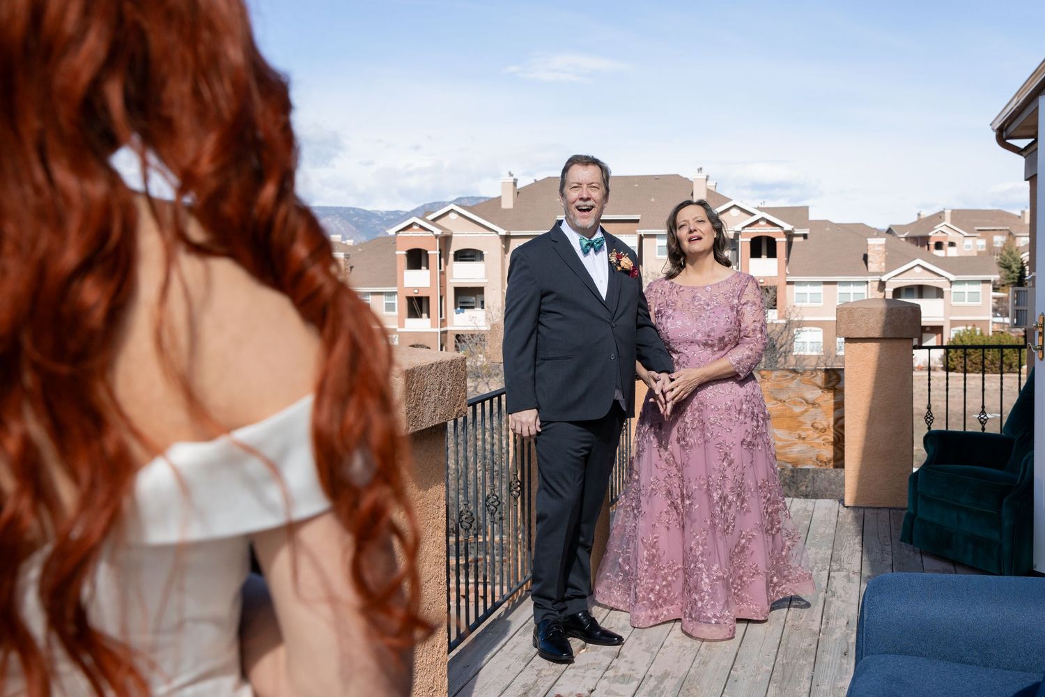 Wedding-first-look