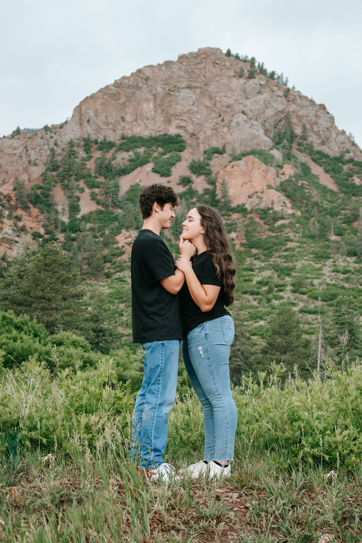 E+A-couples-portraits