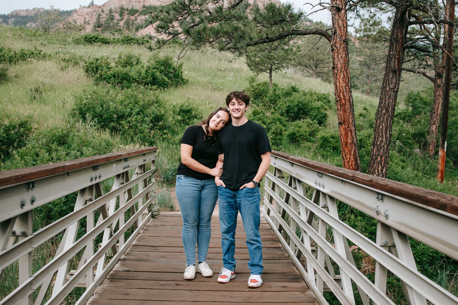 Couples-photos